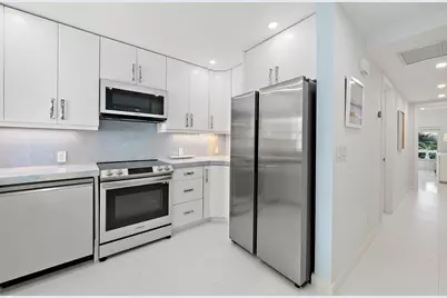 300 S Ocean Boulevard #2e, Palm Beach, FL 33480 - Photo 4