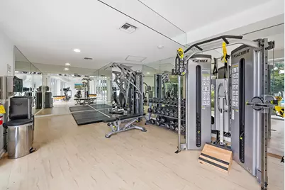 300 S Ocean Boulevard #2e, Palm Beach, FL 33480 - Photo 20