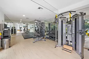 300 S Ocean Blvd, Palm Beach, FL 33480 - Photo 20