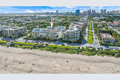 300 S Ocean Boulevard #2e, Palm Beach, FL 33480 - Photo 28