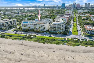 300 S Ocean Blvd, Palm Beach, FL 33480 - Photo 28