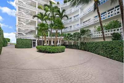 300 S Ocean Boulevard #2e, Palm Beach, FL 33480 - Photo 14