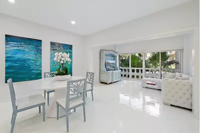 300 S Ocean Boulevard #2e, Palm Beach, FL 33480 - Photo 2