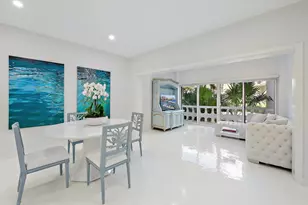 300 S Ocean Blvd, Palm Beach, FL 33480 - Photo 2