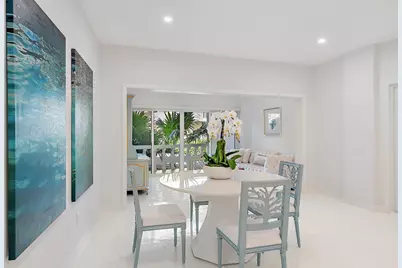 300 S Ocean Boulevard #2e, Palm Beach, FL 33480 - Photo 1