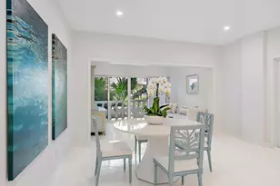 300 S Ocean Blvd, Palm Beach, FL 33480 - Photo 1