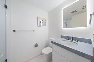 300 S Ocean Blvd, Palm Beach, FL 33480 - Photo 12