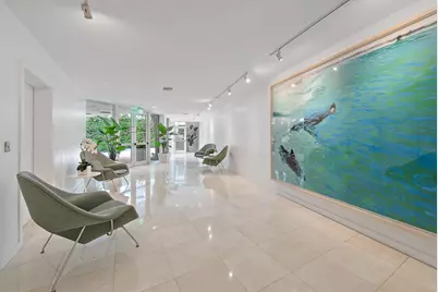 300 S Ocean Boulevard #2e, Palm Beach, FL 33480 - Photo 16