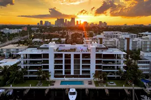 30 Isle of Venice Dr, Fort Lauderdale, FL 33301 - Photo 6
