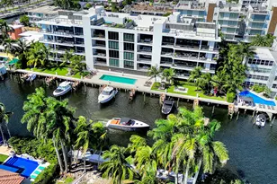 30 Isle of Venice Dr, Fort Lauderdale, FL 33301 - Photo 38
