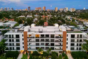30 Isle of Venice Dr, Fort Lauderdale, FL 33301 - Photo 36