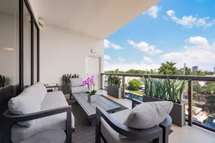30 Isle of Venice Dr, Fort Lauderdale, FL 33301 - Photo 26