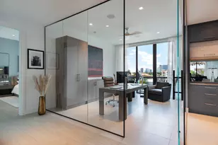 30 Isle of Venice Dr, Fort Lauderdale, FL 33301 - Photo 30