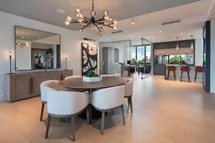 30 Isle of Venice Dr, Fort Lauderdale, FL 33301 - Photo 18