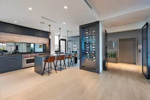 30 Isle of Venice Dr, Fort Lauderdale, FL 33301 - Photo 12