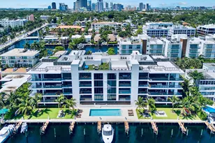 30 Isle of Venice Dr, Fort Lauderdale, FL 33301 - Photo 2