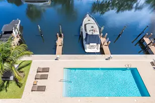 30 Isle of Venice Dr, Fort Lauderdale, FL 33301 - Photo 8