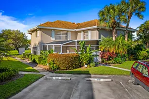 3389 SW Sunset Trace Cir, Palm City, FL 34990 - Photo 1