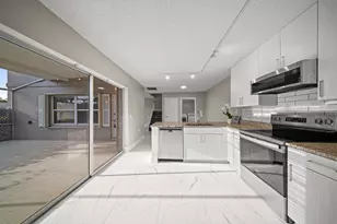 3389 SW Sunset Trace Cir, Palm City, FL 34990 - Photo 14