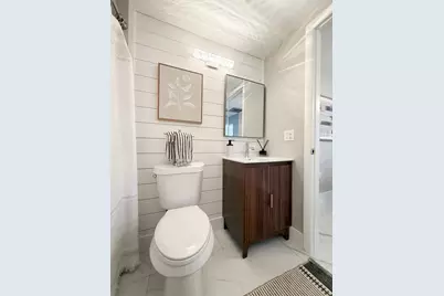 3389 SW Sunset Trace Circle, Palm City, FL 34990 - Photo 16