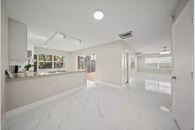 3389 SW Sunset Trace Circle, Palm City, FL 34990 - Photo 12