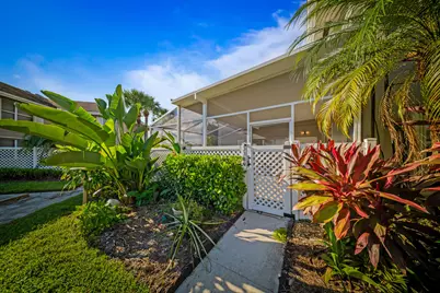 3389 SW Sunset Trace Circle, Palm City, FL 34990 - Photo 2