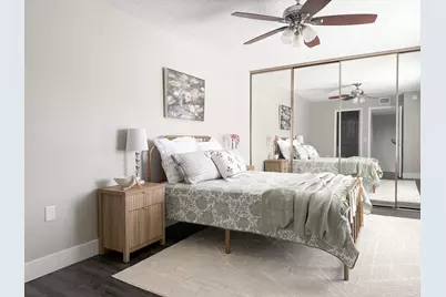 3389 SW Sunset Trace Circle, Palm City, FL 34990 - Photo 22