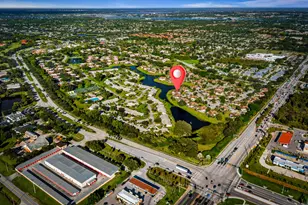 3389 SW Sunset Trace Cir, Palm City, FL 34990 - Photo 32