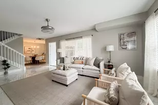 3389 SW Sunset Trace Cir, Palm City, FL 34990 - Photo 6