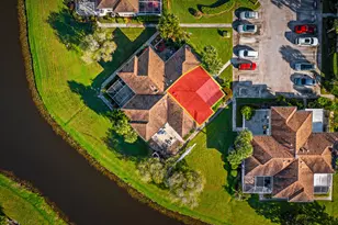 3389 SW Sunset Trace Cir, Palm City, FL 34990 - Photo 28