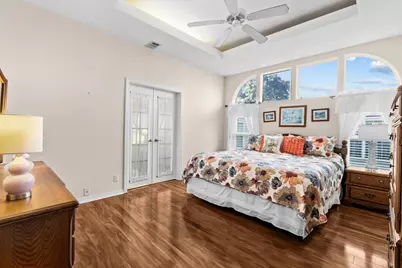 3241 Scarlet Tanager Court, Port Saint Lucie, FL 34952 - Photo 14