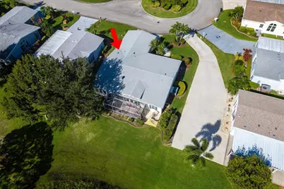 3241 Scarlet Tanager Court, Port Saint Lucie, FL 34952 - Photo 36