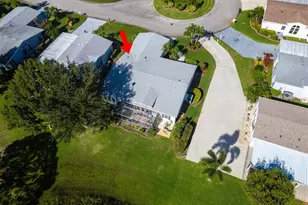 3241 Scarlet Tanager Ct, Port Saint Lucie, FL 34952 - Photo 36