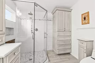 3241 Scarlet Tanager Ct, Port Saint Lucie, FL 34952 - Photo 18