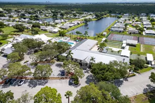 3241 Scarlet Tanager Ct, Port Saint Lucie, FL 34952 - Photo 44