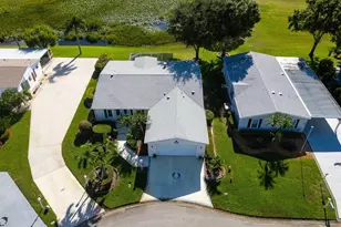 3241 Scarlet Tanager Ct, Port Saint Lucie, FL 34952 - Photo 34