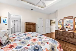 3241 Scarlet Tanager Ct, Port Saint Lucie, FL 34952 - Photo 16