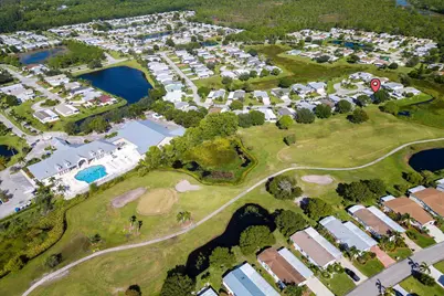 3241 Scarlet Tanager Court, Port Saint Lucie, FL 34952 - Photo 38