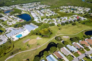 3241 Scarlet Tanager Ct, Port Saint Lucie, FL 34952 - Photo 38