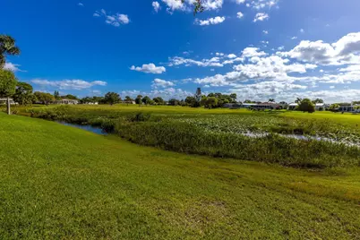 3241 Scarlet Tanager Court, Port Saint Lucie, FL 34952 - Photo 32