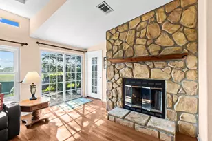 3241 Scarlet Tanager Ct, Port Saint Lucie, FL 34952 - Photo 12