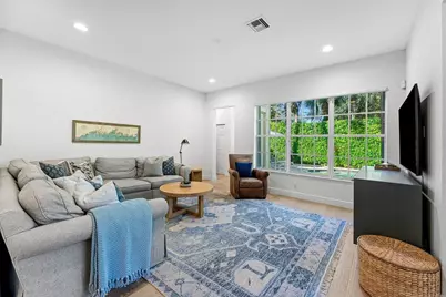 149 Via Catalunha, Jupiter, FL 33458 - Photo 14