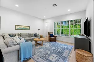 149 Via Catalunha, Jupiter, FL 33458 - Photo 14