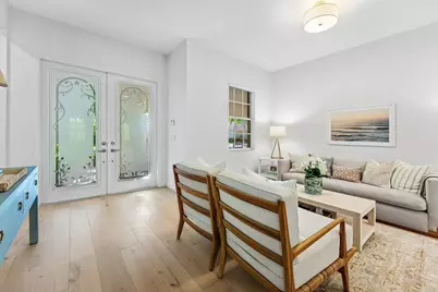 149 Via Catalunha, Jupiter, FL 33458 - Photo 6