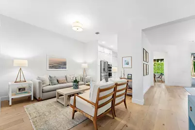 149 Via Catalunha, Jupiter, FL 33458 - Photo 4