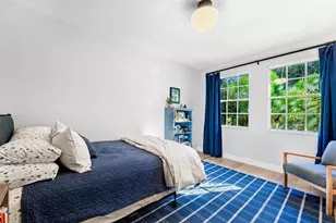 149 Via Catalunha, Jupiter, FL 33458 - Photo 28