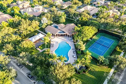 149 Via Catalunha, Jupiter, FL 33458 - Photo 50