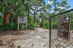 149 Via Catalunha, Jupiter, FL 33458 - Photo 58