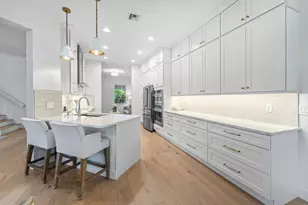 149 Via Catalunha, Jupiter, FL 33458 - Photo 10