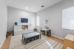 149 Via Catalunha, Jupiter, FL 33458 - Photo 20